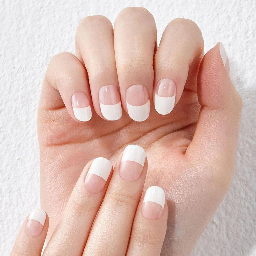 NailsHMS™ Starter Kit