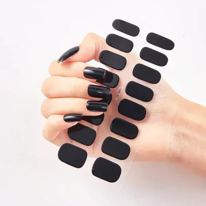 NailsMHS™ Starter Kit (ALL)