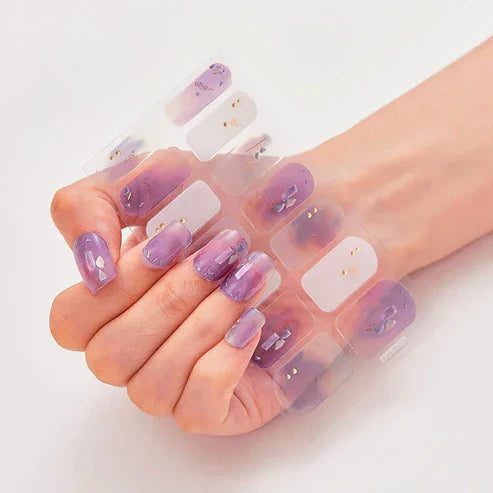 NailsMHS™ Starter Kit (ALL)