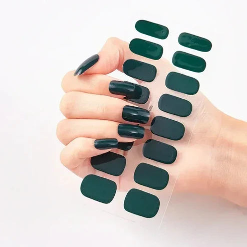 NailsMHS™ Starter Kit (ALL)