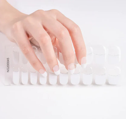 NailsHMS™ Starter Kit