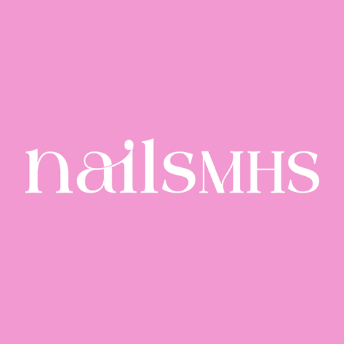 Nails MHS