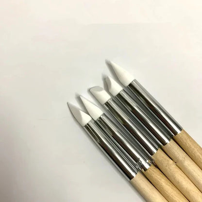 Application Wand (Set)