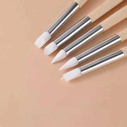 Application Wand (Set)