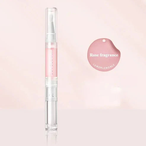 Cuticle Oil Pen & Nail Remover